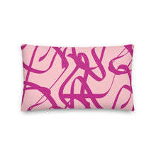 Load image into Gallery viewer, MODERN Premium Pillow