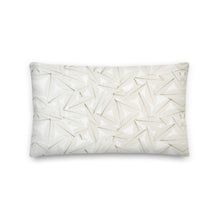Load image into Gallery viewer, STONE Premium Pillow