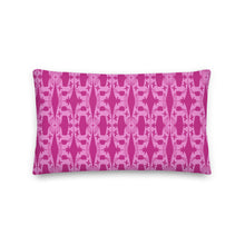 Load image into Gallery viewer, ALAINA Premium Pillow