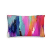 Load image into Gallery viewer, JOVIAL Premium Pillow