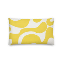 Load image into Gallery viewer, Premium Pillow