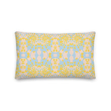 Load image into Gallery viewer, ALGIERE Premium Pillow