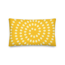 Load image into Gallery viewer, Premium Pillow