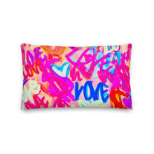 Load image into Gallery viewer, LE VOU Premium Pillow