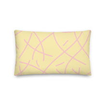 Load image into Gallery viewer, Premium Pillow