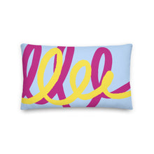 Load image into Gallery viewer, Premium Pillow