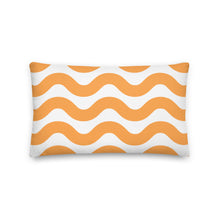 Load image into Gallery viewer, Premium Pillow