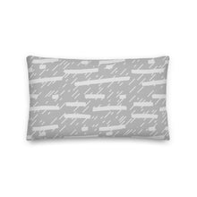 Load image into Gallery viewer, Premium Pillow