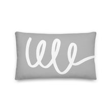 Load image into Gallery viewer, Premium Pillow