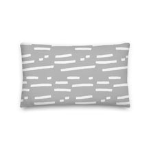 Load image into Gallery viewer, Premium Pillow