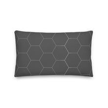 Load image into Gallery viewer, ONYX Premium Pillow