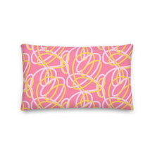 Load image into Gallery viewer, Premium Pillow