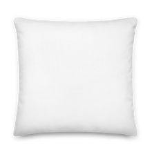 Load image into Gallery viewer, Hello Pillow