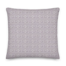 Load image into Gallery viewer, Rome Pillow