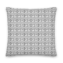 Load image into Gallery viewer, Rome Pillow