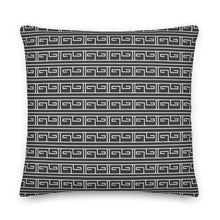 Load image into Gallery viewer, Rome Pillow