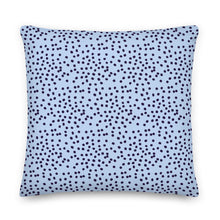 Load image into Gallery viewer, ADJACENT Premium Pillow