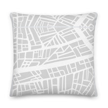 Load image into Gallery viewer, MODERN LINE Premium Pillow