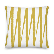 Load image into Gallery viewer, MODERN LINE Premium Pillow