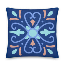 Load image into Gallery viewer, MAGNIFICENT Premium Pillow