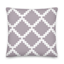 Load image into Gallery viewer, BASQUE Premium Pillow