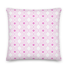 Load image into Gallery viewer, Premium Pillow