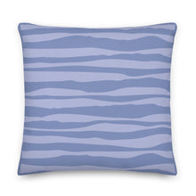 Load image into Gallery viewer, MODERN Premium Pillow