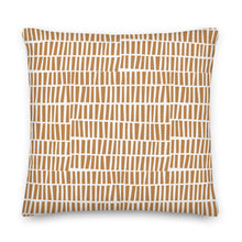 Load image into Gallery viewer, Premium Pillow