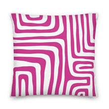 Load image into Gallery viewer, Premium Pillow