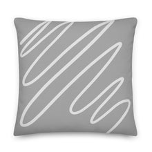 Load image into Gallery viewer, Premium Pillow
