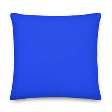 Load image into Gallery viewer, Premium Pillow