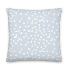 Load image into Gallery viewer, Premium Pillow