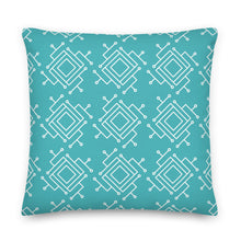Load image into Gallery viewer, Premium Pillow