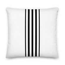 Load image into Gallery viewer, PARK Premium Pillow