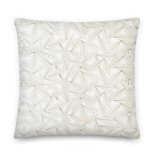 Load image into Gallery viewer, STONE Premium Pillow