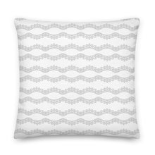 Load image into Gallery viewer, Premium Pillow