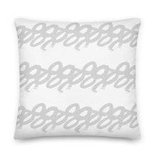 Load image into Gallery viewer, Premium Pillow