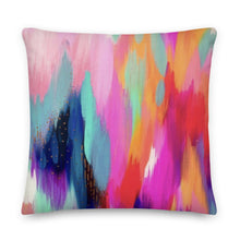 Load image into Gallery viewer, JOVIAL Premium Pillow