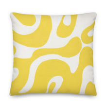 Load image into Gallery viewer, Premium Pillow