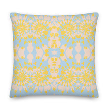 Load image into Gallery viewer, ALGIERE Premium Pillow
