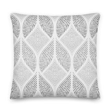 Load image into Gallery viewer, ALECIA Premium Pillow