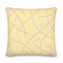 Load image into Gallery viewer, Premium Pillow