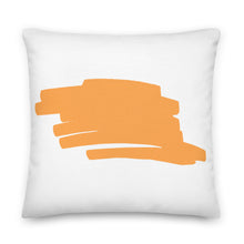 Load image into Gallery viewer, Premium Pillow