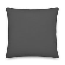 Load image into Gallery viewer, ONYX Premium Pillow