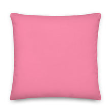 Load image into Gallery viewer, CAMERON Premium Pillow