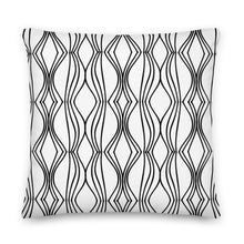 Load image into Gallery viewer, Premium Pillow
