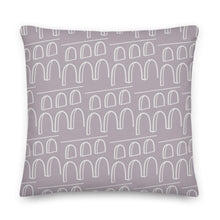 Load image into Gallery viewer, Rome Pillow