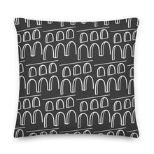 Load image into Gallery viewer, Rome Pillow