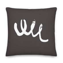 Load image into Gallery viewer, MODERN Premium Pillow
