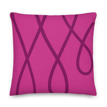 Load image into Gallery viewer, Premium Pillow